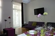 Govienna Modern Apartment Østrig